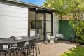 Property photo of 2 Whittam Street Parkside SA 5063
