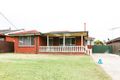Property photo of 3 Harvey Street Macquarie Fields NSW 2564