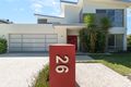 Property photo of 26 Canavan Crescent Manning WA 6152