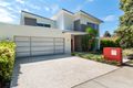 Property photo of 26 Canavan Crescent Manning WA 6152