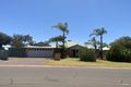 Property photo of 44 Bracklemann Drive Boulder WA 6432