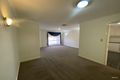 Property photo of 44 Bracklemann Drive Boulder WA 6432