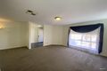Property photo of 44 Bracklemann Drive Boulder WA 6432