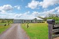 Property photo of 6 Campbells Run Berry NSW 2535
