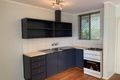 Property photo of 11/3 Sherwood Street Maylands WA 6051