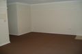 Property photo of 9/29-31 Newman Street Merrylands NSW 2160