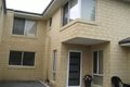 Property photo of 9C Birdwood Street Innaloo WA 6018