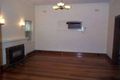 Property photo of 25 Vale Street Glen Iris VIC 3146