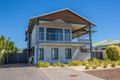 Property photo of 34 Counihan Crescent Port Hedland WA 6721