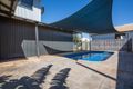 Property photo of 34 Counihan Crescent Port Hedland WA 6721