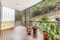 Property photo of 4/10 Nola Road Roseville NSW 2069