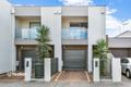 Property photo of 26 Augustine Street Mawson Lakes SA 5095