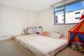 Property photo of 732/2-4 Lachlan Street Waterloo NSW 2017