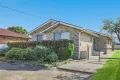 Property photo of 2/82 Atchison Street Wollongong NSW 2500