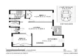 Property photo of 2/82 Atchison Street Wollongong NSW 2500
