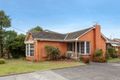 Property photo of 1/954 Toorak Road Camberwell VIC 3124