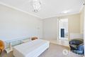 Property photo of 17 Storey Place Yangebup WA 6164