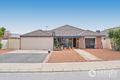 Property photo of 17 Storey Place Yangebup WA 6164