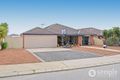 Property photo of 17 Storey Place Yangebup WA 6164
