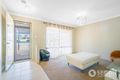 Property photo of 17 Storey Place Yangebup WA 6164