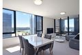 Property photo of 1809/46 Savona Drive Wentworth Point NSW 2127