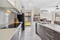 Property photo of 6 Biron Street Yarrabilba QLD 4207