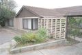 Property photo of 27 Cadell Street Seaview Downs SA 5049