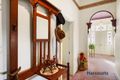 Property photo of 26 Grove Street Ulverstone TAS 7315