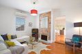 Property photo of 1 Kenniff Street Rozelle NSW 2039
