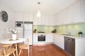 Property photo of 1 Kenniff Street Rozelle NSW 2039