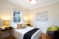 Property photo of 1 Kenniff Street Rozelle NSW 2039