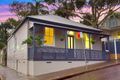 Property photo of 1 Kenniff Street Rozelle NSW 2039