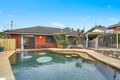 Property photo of 6 Crescent Road Charlestown NSW 2290