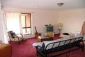 Property photo of 82 Cedar Drive Llanarth NSW 2795