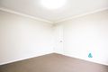 Property photo of 3 Harvey Street Macquarie Fields NSW 2564