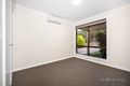Property photo of 2/120 Cuthberts Road Alfredton VIC 3350