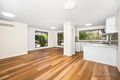 Property photo of 2/120 Cuthberts Road Alfredton VIC 3350
