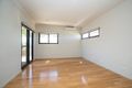 Property photo of 34 Counihan Crescent Port Hedland WA 6721