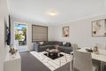 Property photo of 6/10 Rome Street Canterbury NSW 2193