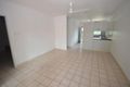Property photo of 5/9 Musgrave Crescent Coconut Grove NT 0810