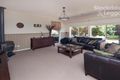 Property photo of 12 Buckingham Place Frankston South VIC 3199