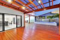 Property photo of 126 Hawthorn Circuit Stretton QLD 4116