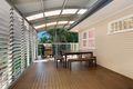 Property photo of 99 Jerrang Street Indooroopilly QLD 4068
