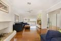 Property photo of 99 Jerrang Street Indooroopilly QLD 4068