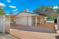 Property photo of 99 Jerrang Street Indooroopilly QLD 4068