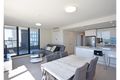 Property photo of 1809/46 Savona Drive Wentworth Point NSW 2127