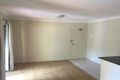 Property photo of 4/21-25 Quirk Road Manly Vale NSW 2093