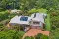 Property photo of 20-22 White Road Tamborine Mountain QLD 4272