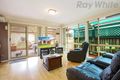 Property photo of 1/6 Avocet Place Hinchinbrook NSW 2168