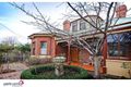 Property photo of 31 Browne Street West Hobart TAS 7000